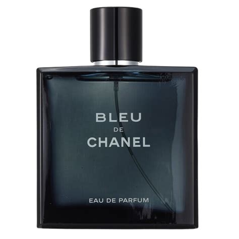 chanel bleu de chanel цена|chanel bleu de chanel sample.